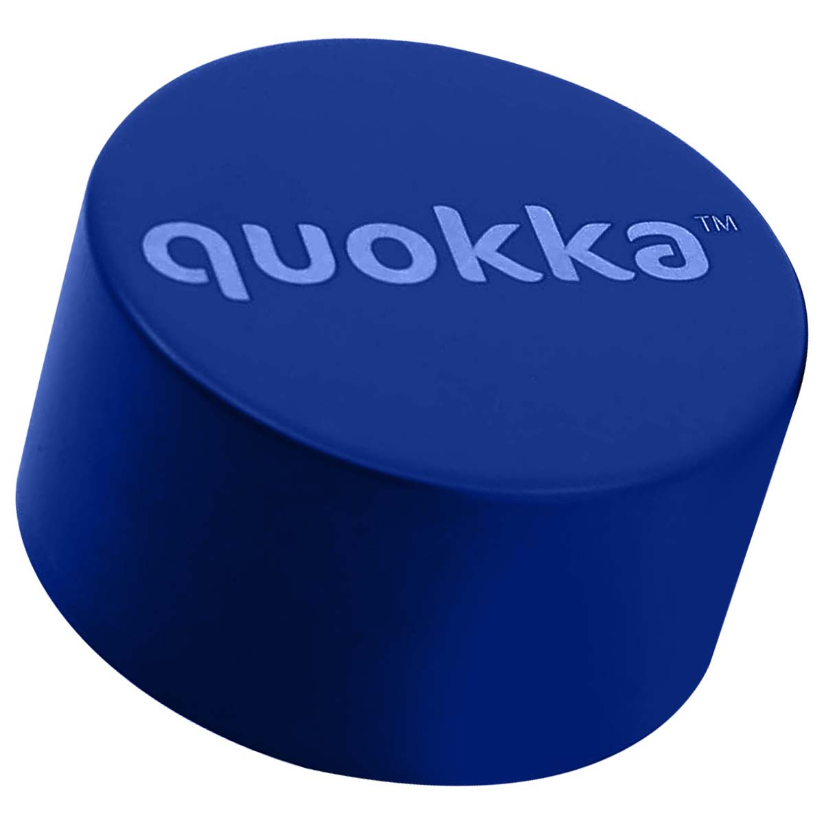 Bouteille Isotherme 510 ml Quokka - Mathon - 3