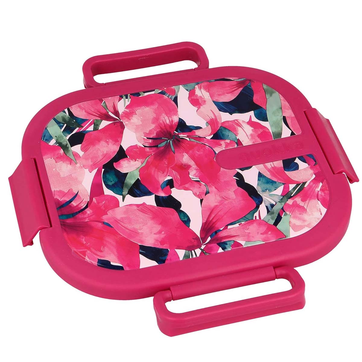 Récipient Alimentaire Inox Quokka - Mathon - 2