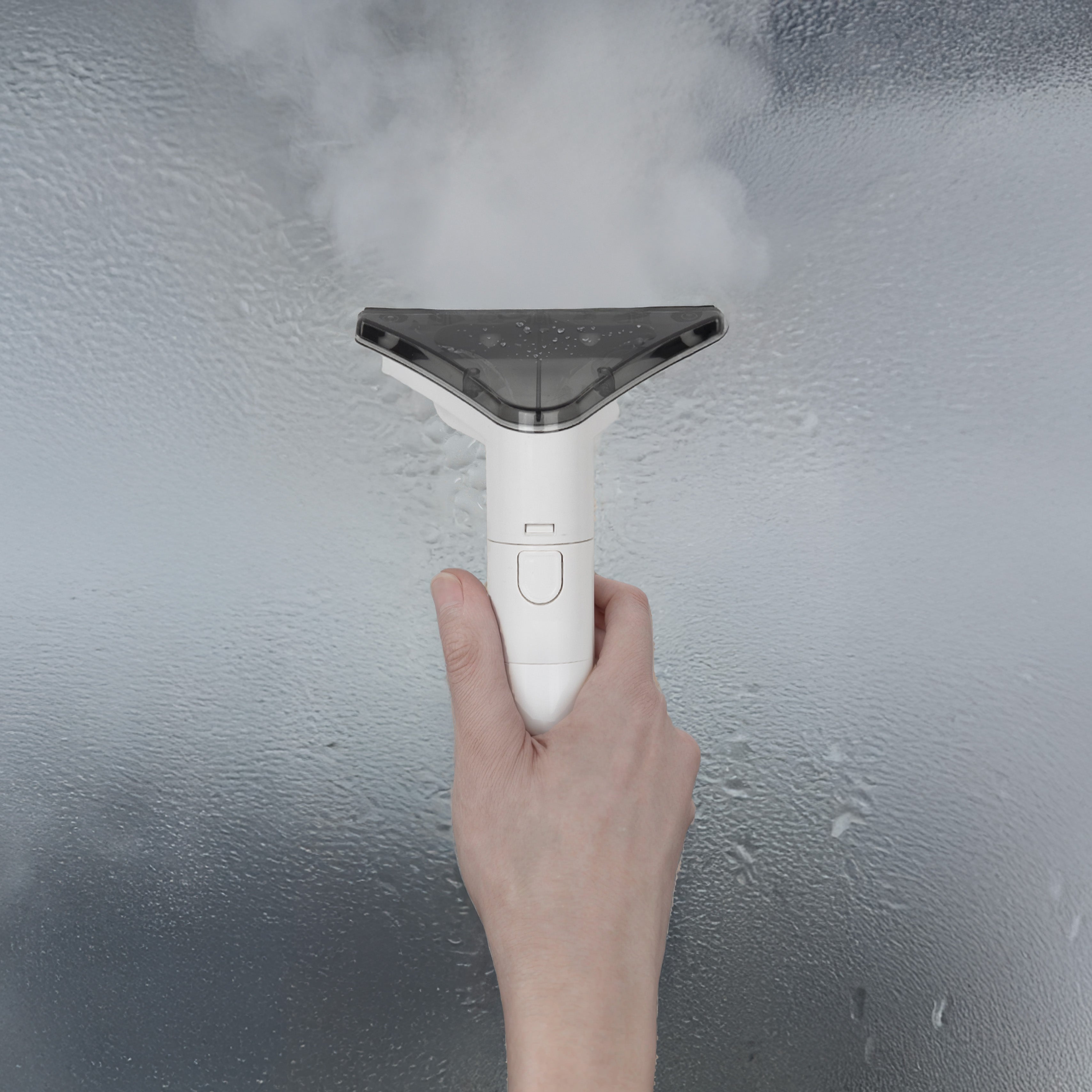 Nettoyeur textile eau chaude et vapeur - TWT99 H.Koenig - Mathon - 6