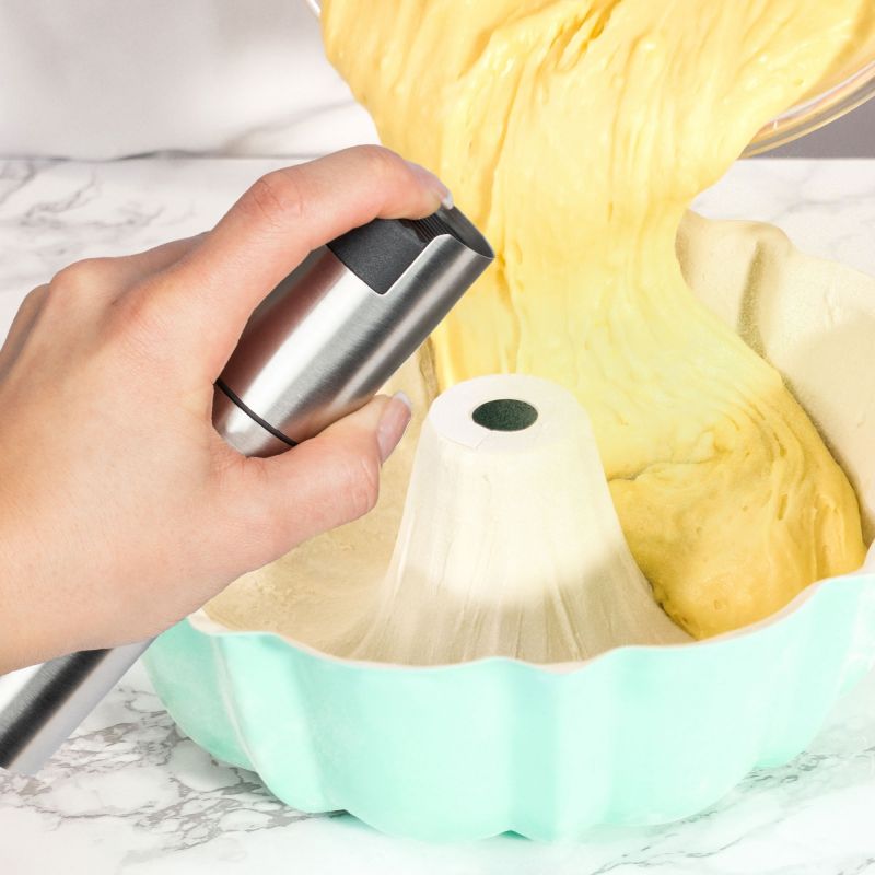 Vaporisateurs vinaigre et huile Proficook PC-EOS1270 Proficook - Mathon - 3