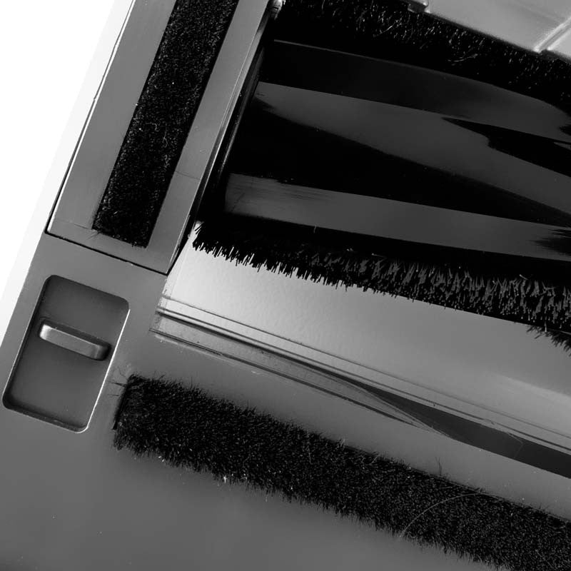 Vortex - Mathon - 10