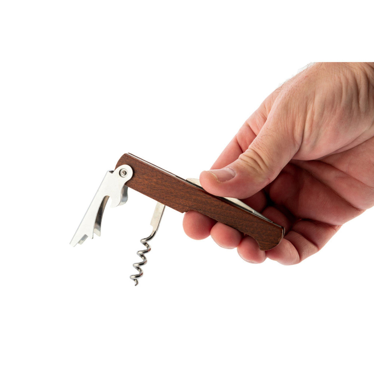 Pop - Tire-bouchon Wood Koala - Mathon - 3