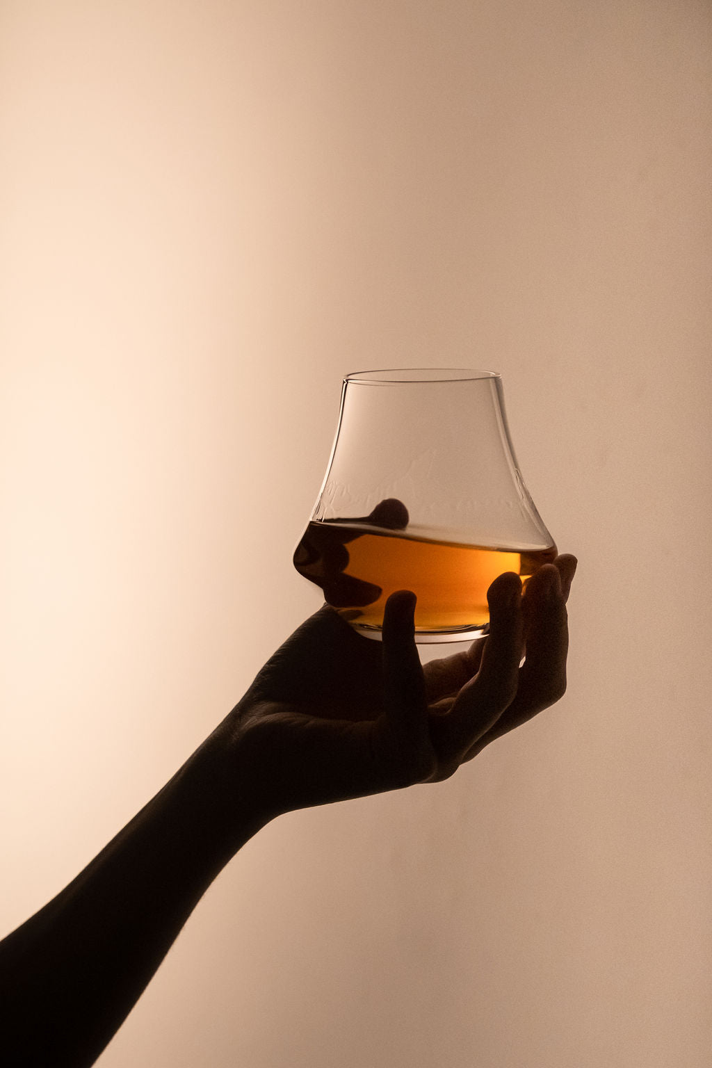 Coffret Cadeau Connoisseur Set - Pierres à Whisky ROCKS & Verre à Dégustation - Mathon - 6