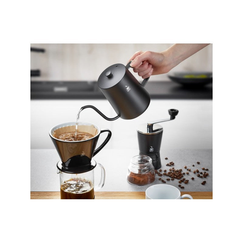 Bouilloire cinero Gefu - Mathon - 2