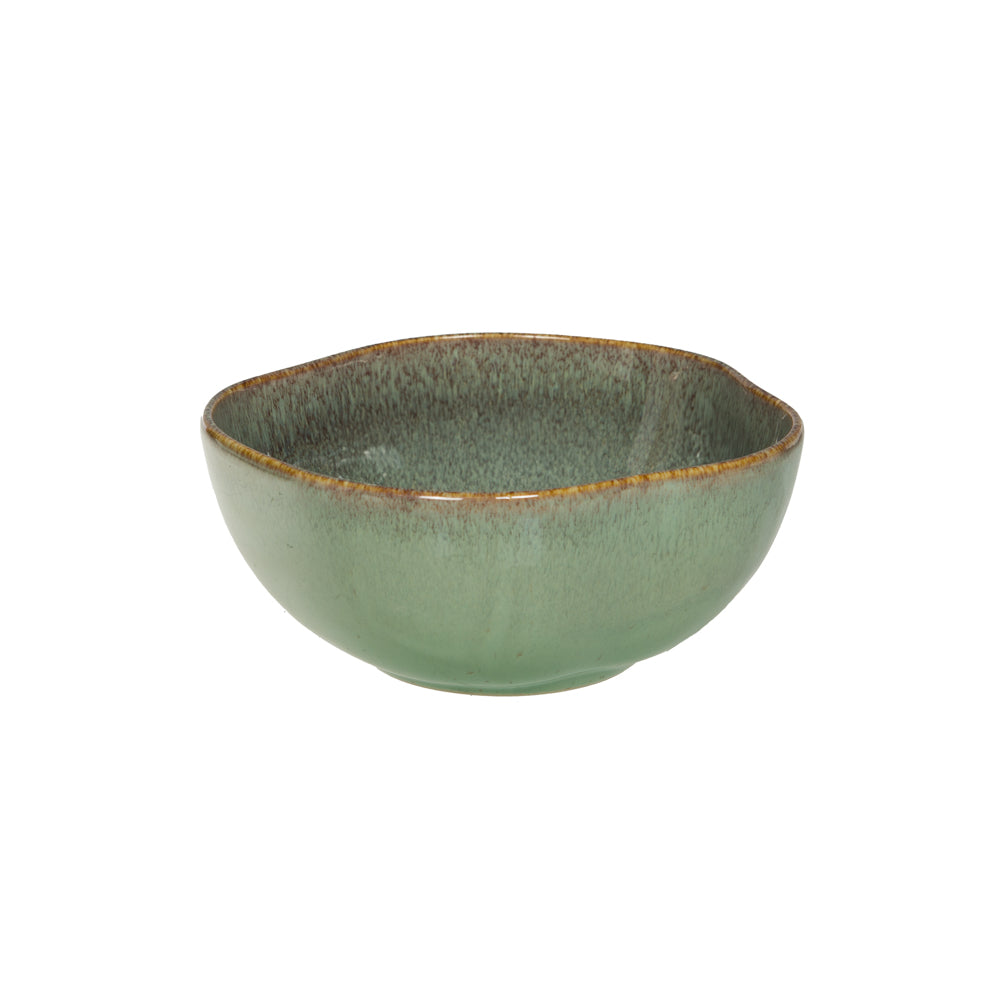 Coupelle Silva 16 cm (lot de 3) Table passion - Mathon - 1