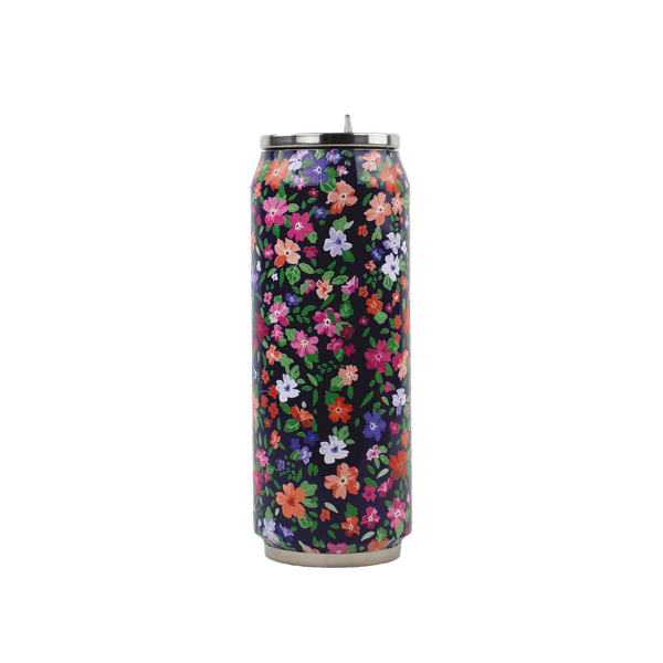 Canette isotherme 500 ml - Venise Yoko® Design - Mathon