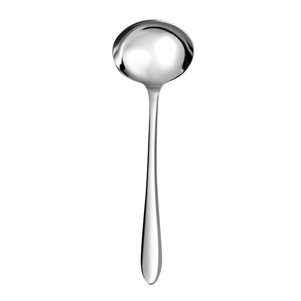 Cuba - Ménagère 49 pièces Amefa - Mathon - 3