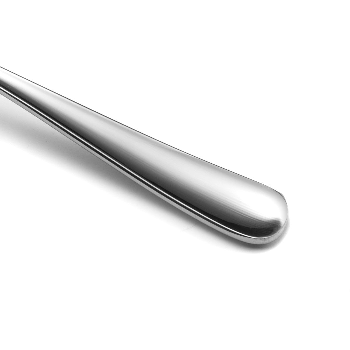 Eole - 6 cuillères à café Couzon - Mathon - 2