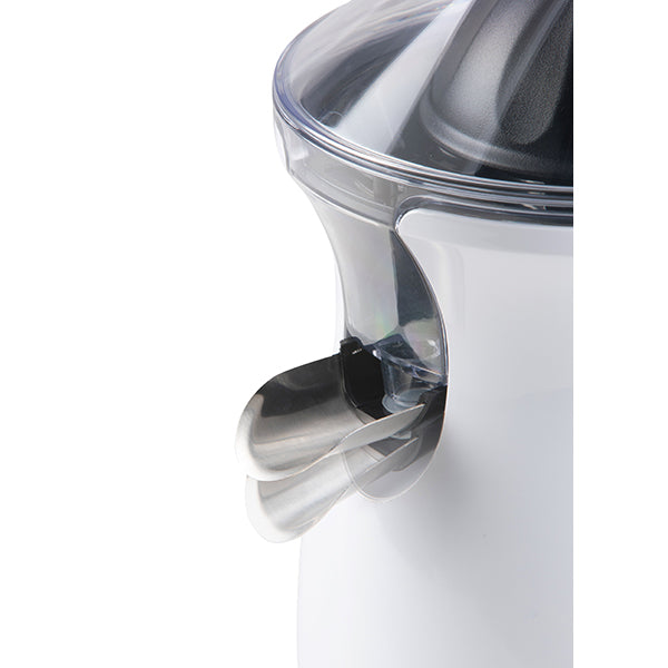 Presse-agrumes avec levier 460 ml Domo - Mathon - 6