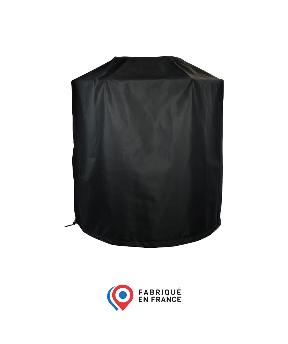 Housse | 85 Hexagone - Mathon - 1