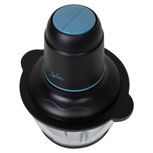 Hachoir Jata Jepc1250 1,5 L 400 W Jata - Mathon - 3