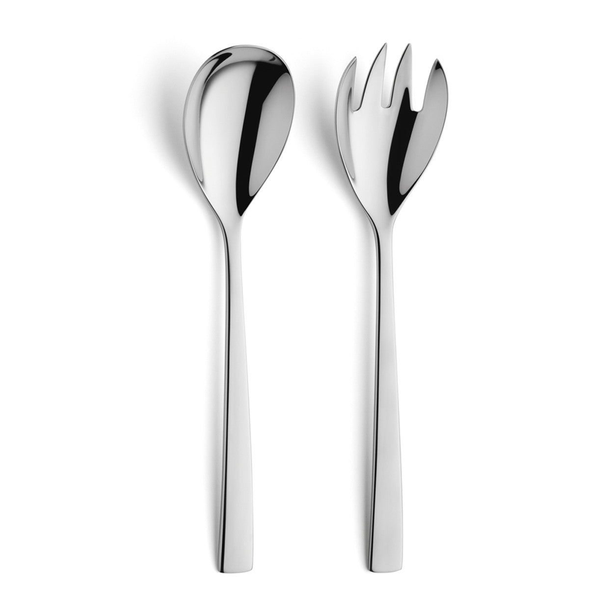 Havane - Ménagère 49 pièces Amefa - Mathon - 2