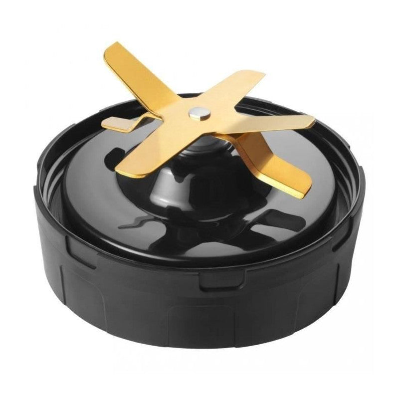 Blender Smoothie - Sencor - Snb 4301rd SENCOR - Mathon - 6