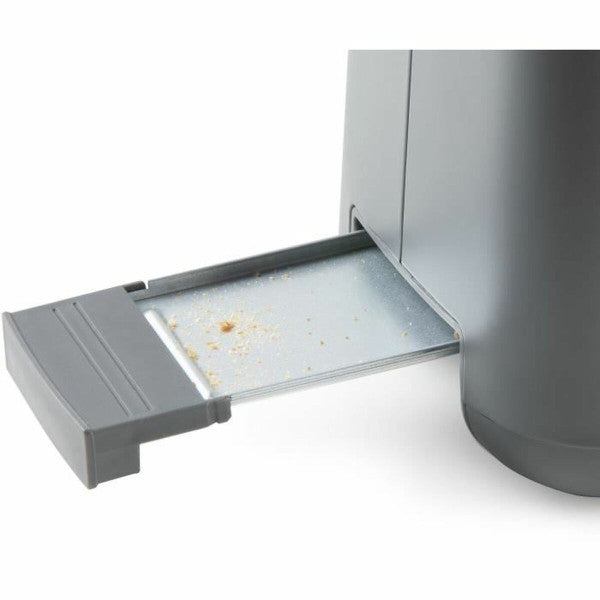 Grille-pain Domo Domo - Mathon - 3