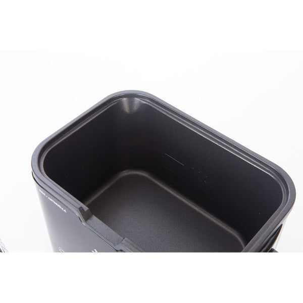 Friteuse Jata 1000 W Jata - Mathon - 4