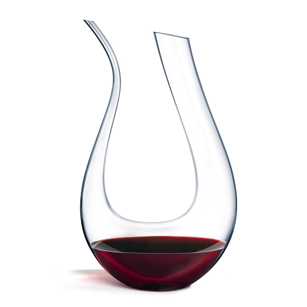 Cygn - Carafe 1 L Couzon - Mathon - 2