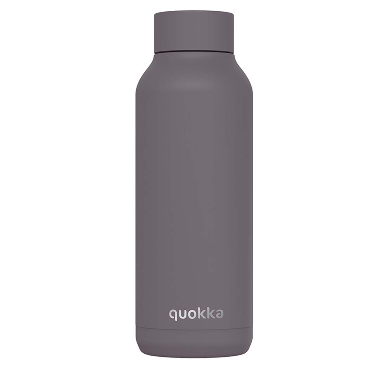 Bouteille Isotherme 510 ml Quokka - Mathon - 1