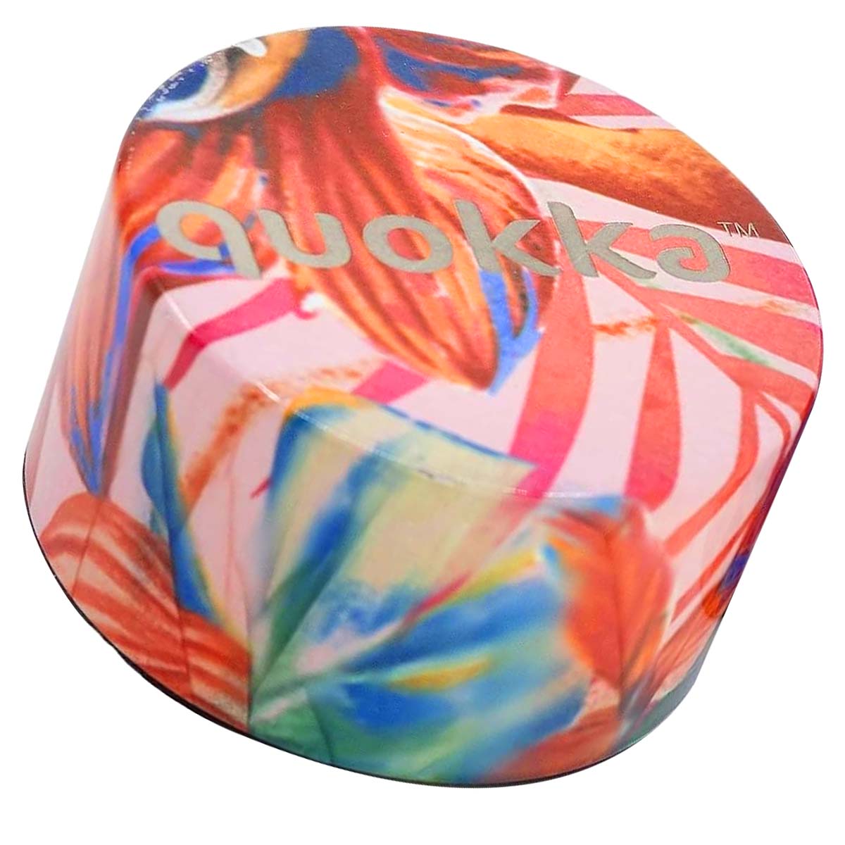 Bouteille Isotherme 510 ml Quokka - Mathon - 3