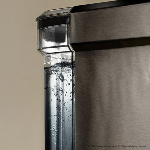 Café Express Arm Cecotec Cafelizzia 790 1,2 L 1350w Argenté Cecotec - Mathon - 2