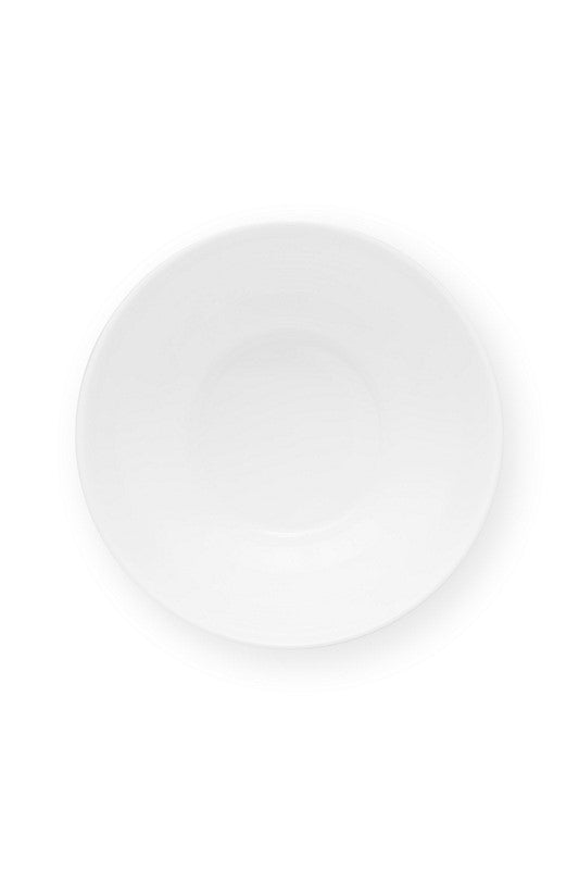 Lot de 6 Bols Pip Chique Or-Jaune - 12,5cm Pip Studio - Mathon - 2