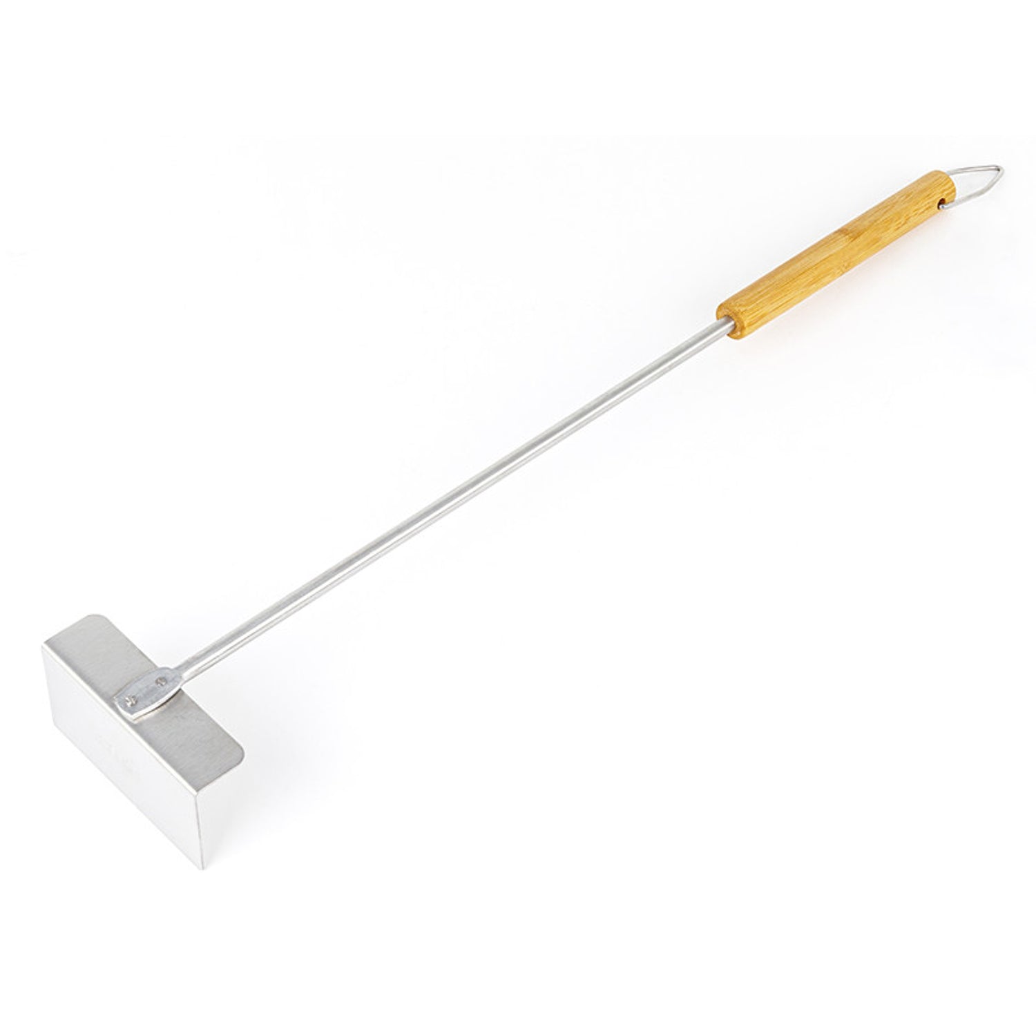 SOMAGIC – Tisonnier à charbon de bois Somagic - Mathon - 2