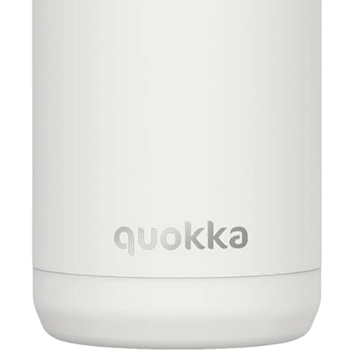 Bouteille Isotherme 630 ml Quokka - Mathon - 4