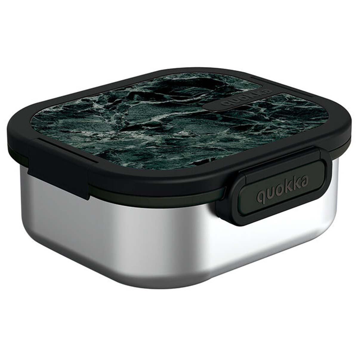 Récipient Alimentaire en Acier Quokka - Mathon - 1