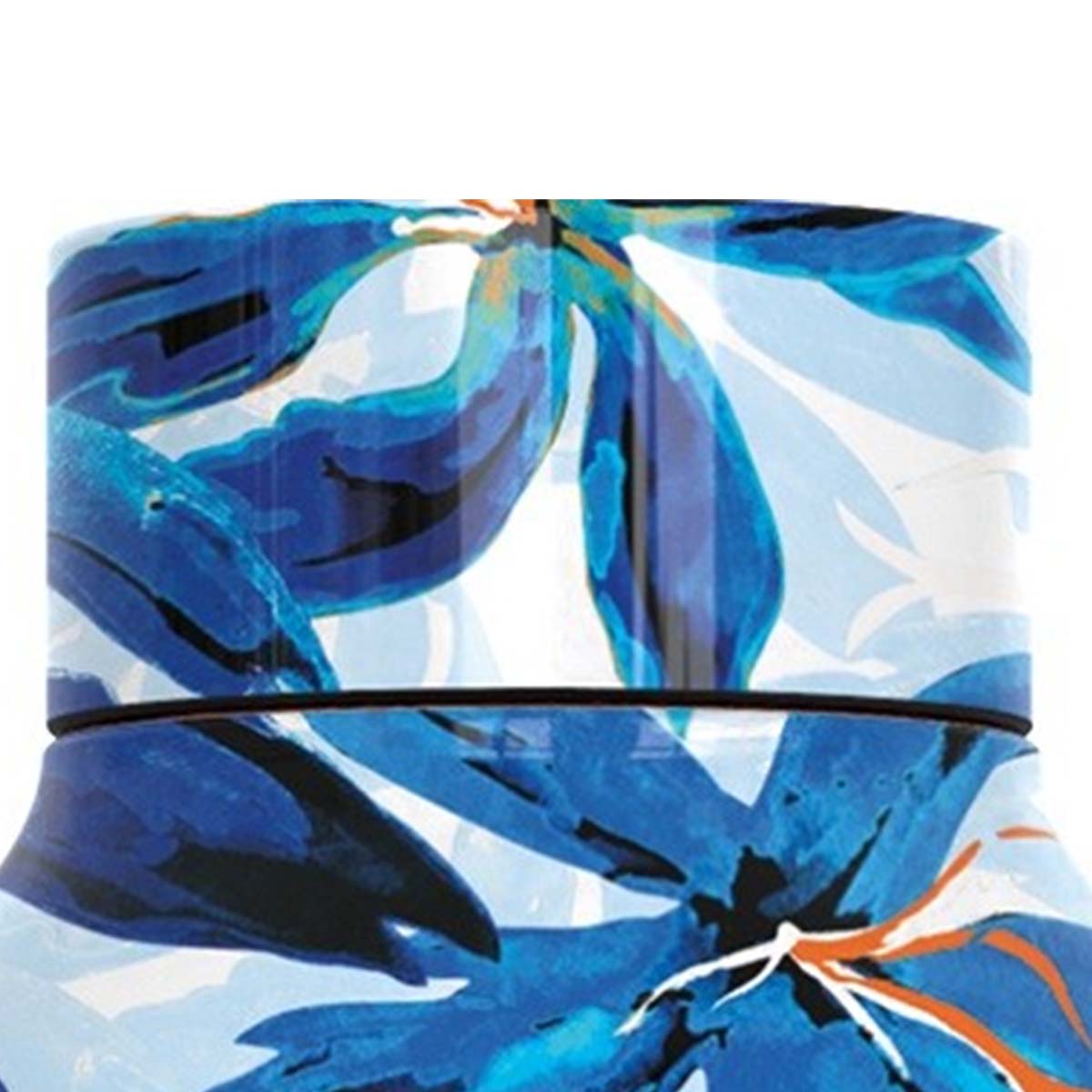 Bouteille Isotherme 510 ml Quokka - Mathon - 4