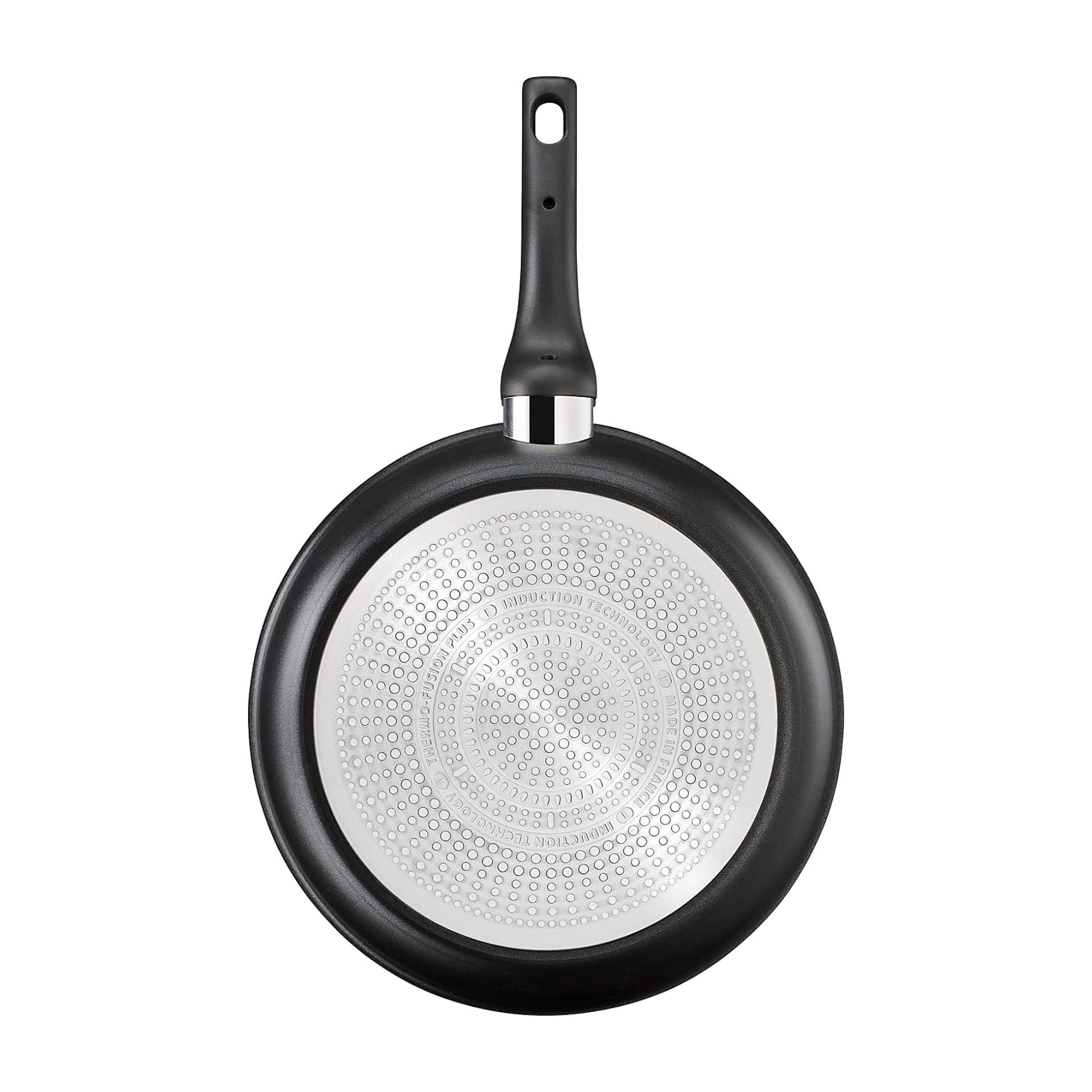 Poêle 28cm Unlimited Tefal - Mathon - 3