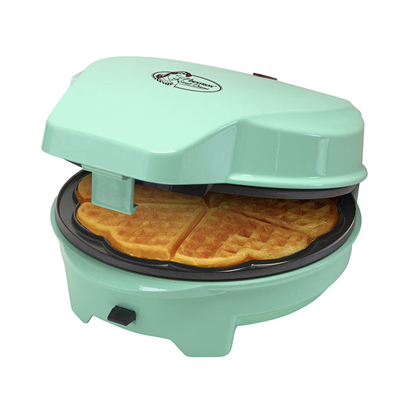 Appareil 3 en 1 : cake-pops, donuts et gaufrettes 700 W ASW238 Bestron - Mathon - 4