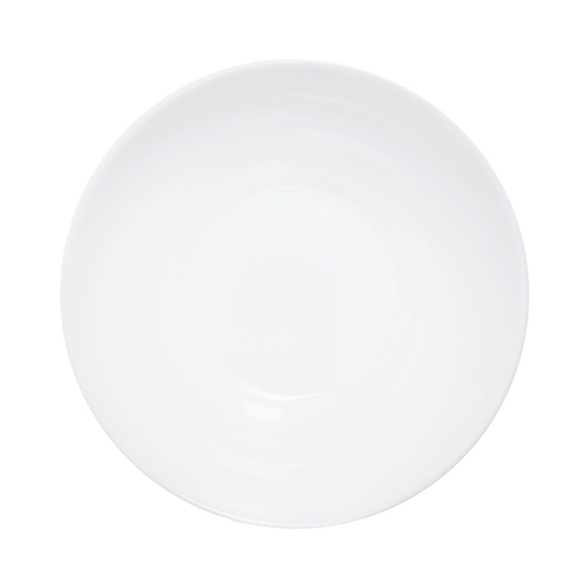 Coupelle blanche 16 cm Apy - Luminarc Luminarc - Mathon - 2