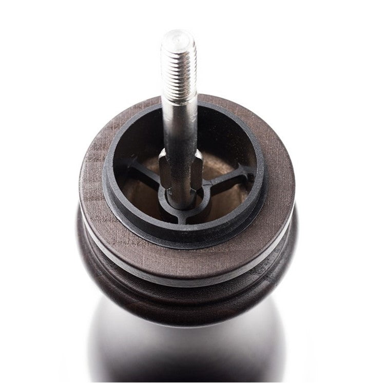 Moulin à poivre 40cm Choco u