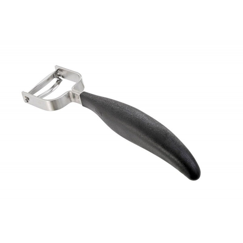 Épluche asperges carottes filigrano Gefu - Mathon - 1