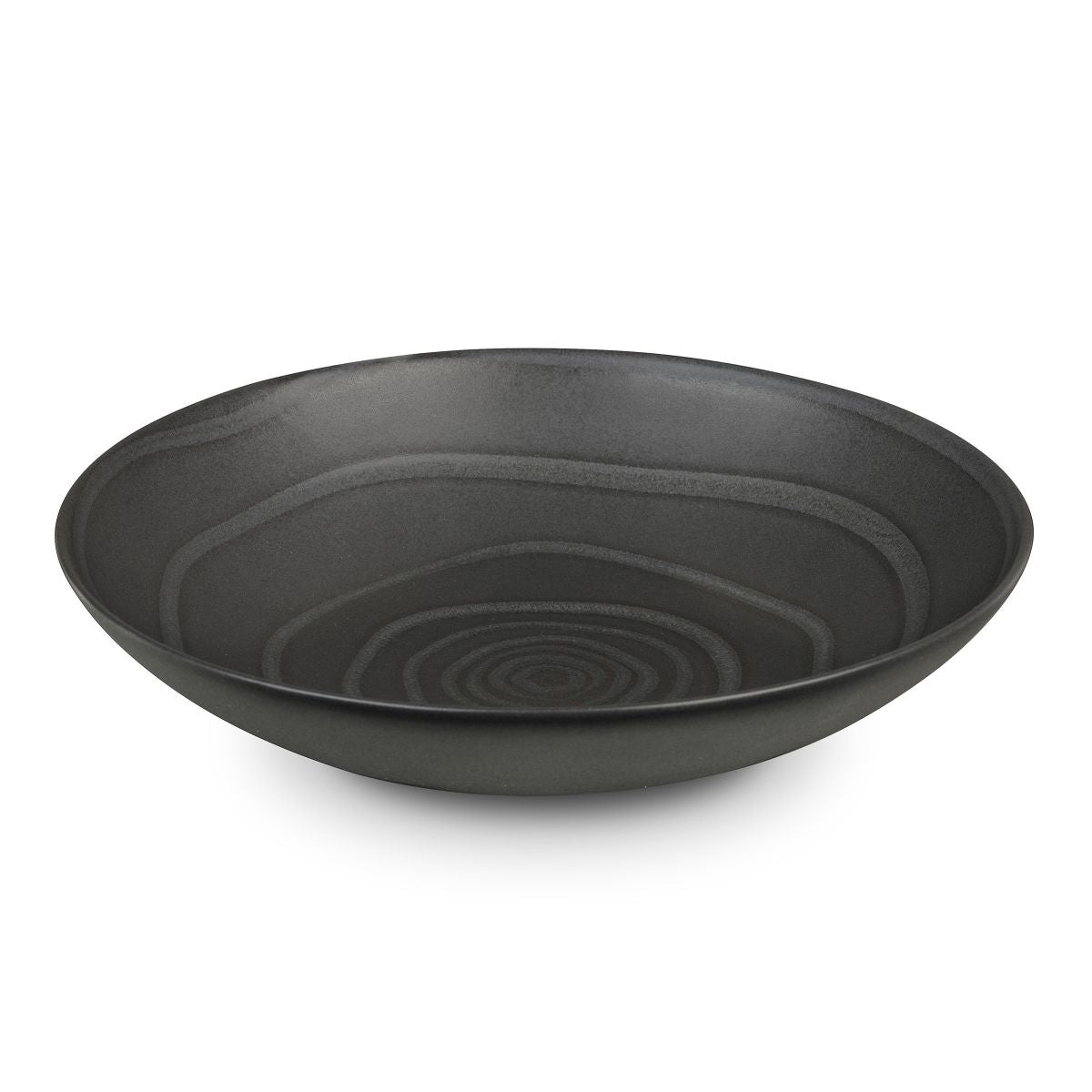 Vibe Gris - 6 assiettes gourmet Médard de Noblat - Mathon - 1