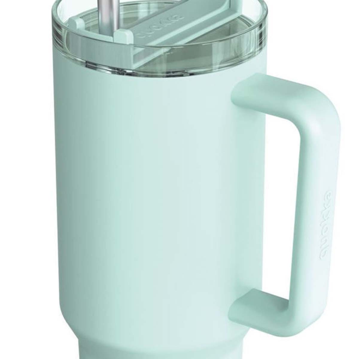 Gobelet Isotherme 950 ml Quokka - Mathon - 4