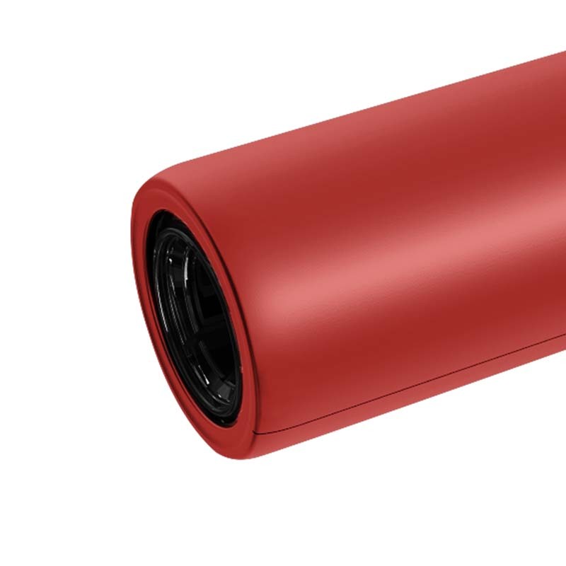 Durand Dupont - Mathon - 6