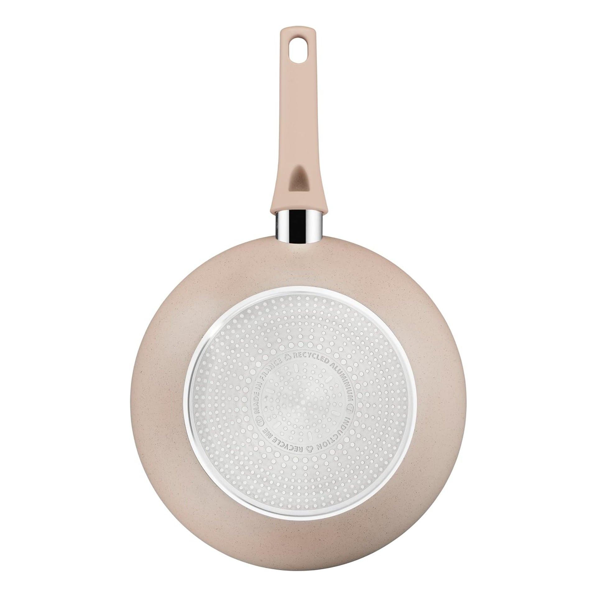 Wok 28cm Delight Tefal - Mathon - 3