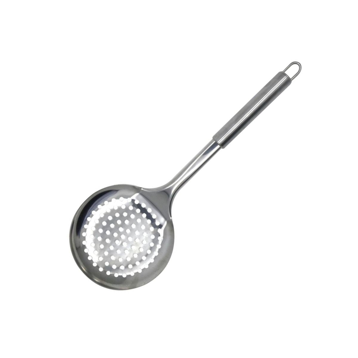 Ecumoire  32 cm Elemental Fackelmann - Mathon - 1