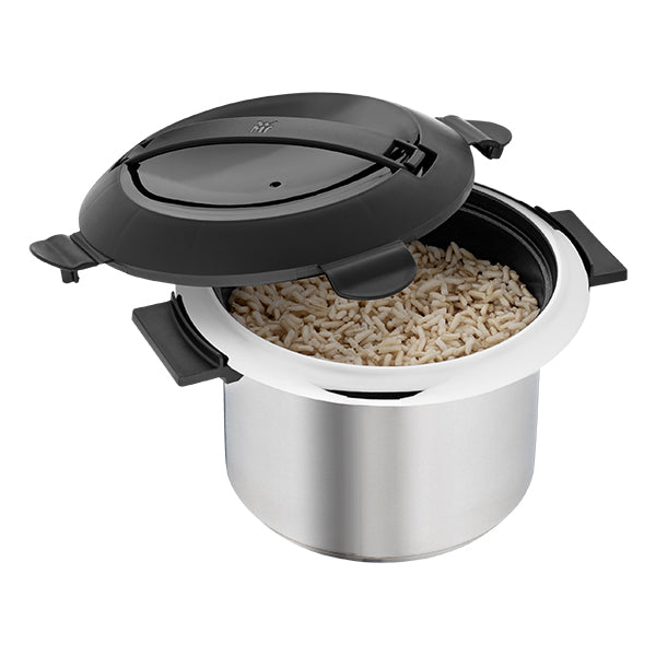 Cuiseur à riz 1L KITCHENminis WMF - Mathon - 4