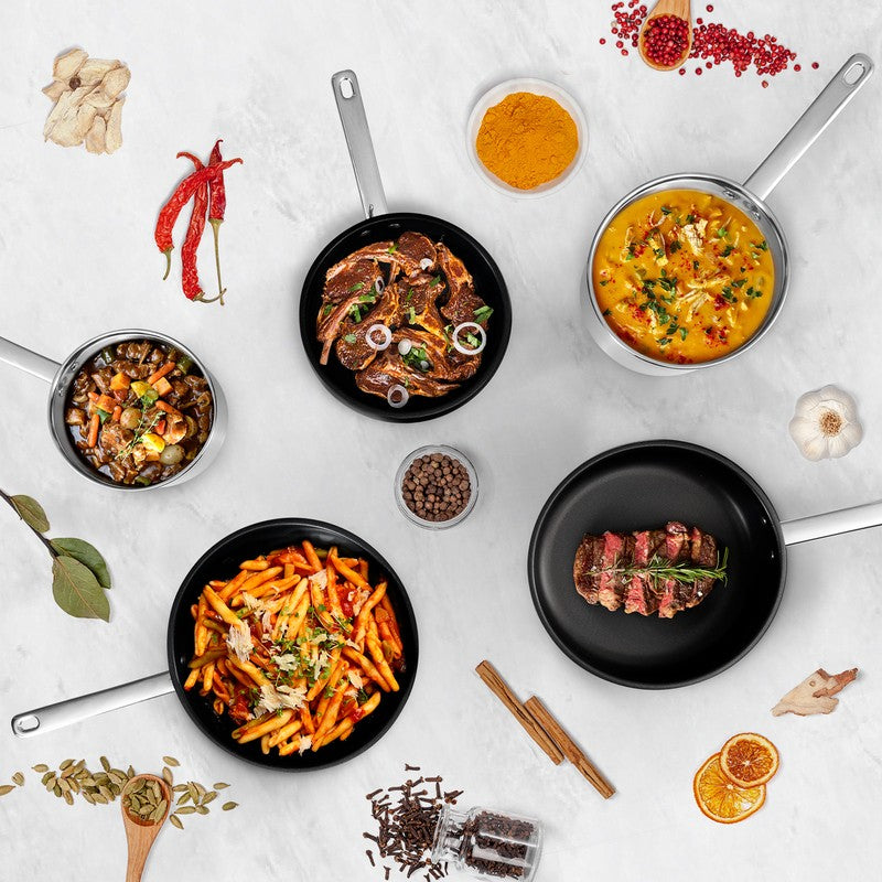 Kitchencook - Mathon - 3