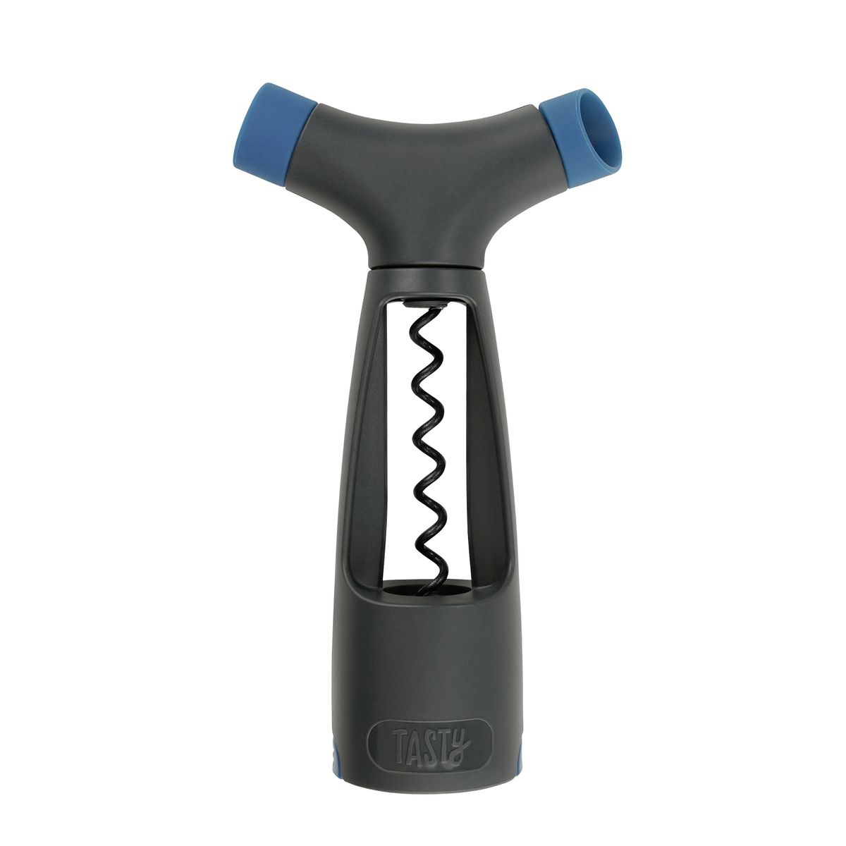 Tire-bouchon 4 en 1 Tasty Core Tasty - Mathon - 6