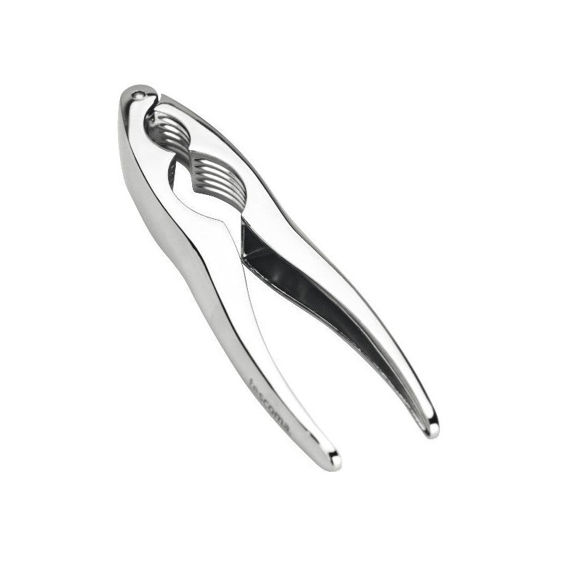 Casse-noix Grandchef Tescoma - 428730 Tescoma - Mathon - 1