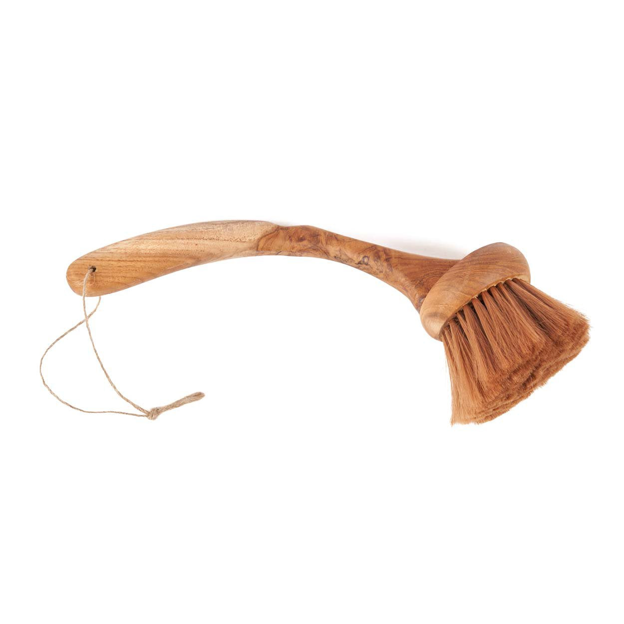 La Brosse Hatra - Naturel Bazar Bizar - Mathon - 1