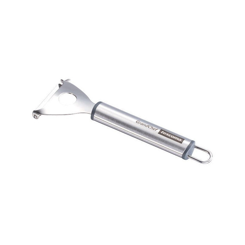 Eplucheur à Lame Transversale Grandchef Tescoma - 428231 Tescoma - Mathon - 1