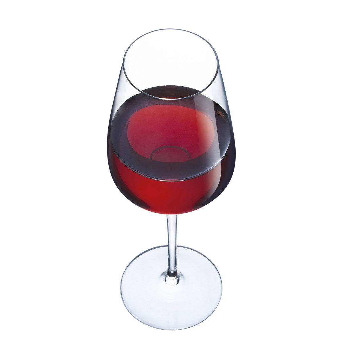 Sublym - 6 verres à pied 55 cl Chef & Sommelier - Mathon - 2