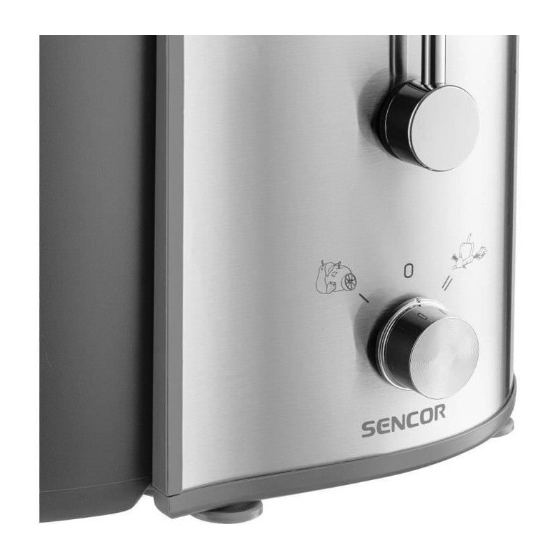 Centrifugeuse - Sencor - Sje 1055ss SENCOR - Mathon - 6