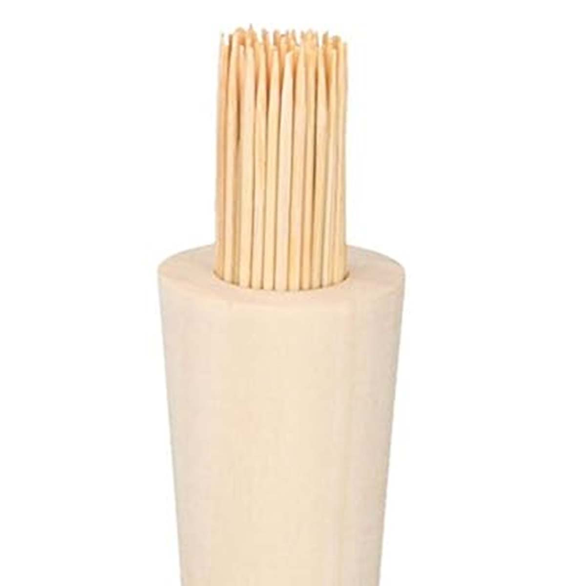 Set Plateau de Service Ardoise Alpina - Mathon - 2