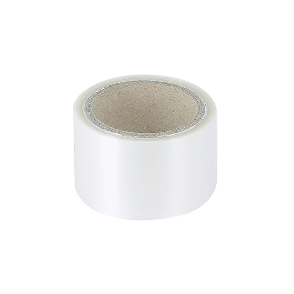 Rouleau pâtissier polypropylène 10m De Buyer - Mathon - 1