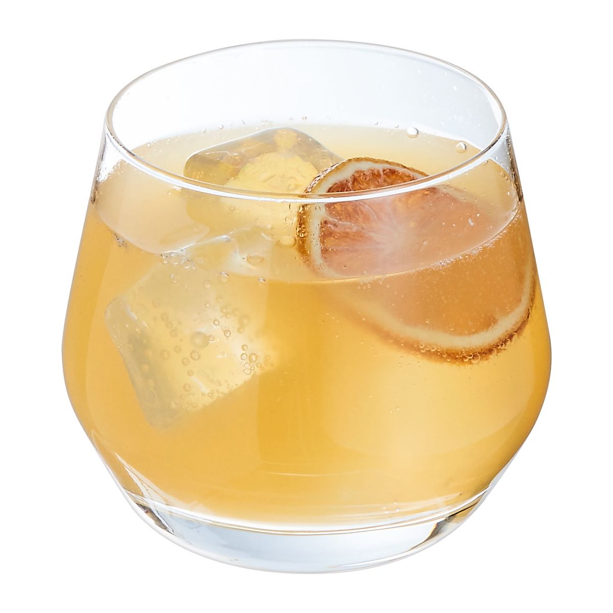 6 verres à eau  35cl Ultime - Cristal d