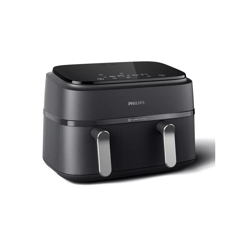 Friteuse Sans Huile Philips Domestic Aplliances Na351/00 Philips - Mathon - 1